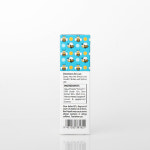 키즈엘헬스케어 | 이노헬스앤케어 키즈 아쿠아 프로폴리스 스프레이 - 30ml : 뉴질랜드마트