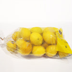 코스트코 (농수산) 레몬 1.8kg 이상 : 코스트코가 바로 코앞