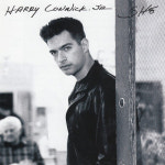 Harry Connick, Jr. - She : 민트씨디