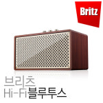 브리츠 BZ-JB5605 프리미엄 블루투스 멀티플레이어 : 인터플레이 스토리