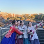 그래피 서울 파티룸 프라이빗 모임 생일 브라이덜샤워 돌잔치 대관 장소 공간 스튜디오 : 그래피서울
