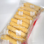 디케이헬스푸드 | 코다노 치즈스틱 1kg 이지푸드 디케이 : 쉐프의창고