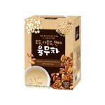 제이케이남양금복점 | 남양 호두 아몬드 현미 율무차 100T : 제이케이