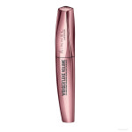 런던화점 | RIMMEL LONDON 림멜 런던 원더럭스 볼륨 마스카라 003 익스트림 블랙 2팩 : 구디컴퍼니