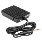 야마하 서스테인 페달 Yamaha FC5 Sustain Pedal (국내정식수입품) : 뮤직아이템