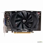 엠탑코리아 지포스 GTX550 Ti D5 1GB 중고그래픽 판매합니다 : 피씨모아