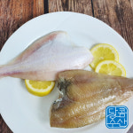 울산미주구리앤어탕 | 국내산 반건조 가자미 400g+400g 총 8마리 제수용 큰사이즈 : 달콤수산