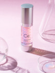 셀로니아 시그니처 바이오 앰플 35ml : CELONIA 셀로니아
