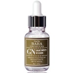 코스메토로그 | 코스드바하 GN 갈락토미세스 발효 여과물 94% 세럼 30ml 화이트닝 미백기능성화장품 : 마르 코스메틱