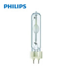 PHILIPS CDM-T 250W 942 필립스 MASTERColour : 주식회사상도이엘씨