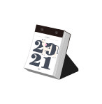 2021 인생일력 : 엠프티폴더스