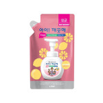 씨제이아이당구장 | 씨제이 아이깨끗해 상큼한레몬향 리필 200ml 1개 : 꼴리샵