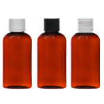 단마개캡 플라스틱 막캡뚜껑 어메니티 50ml 60ml 75ml 80ml 100ml 공병 : 허브스프레이샵