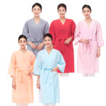 포그니헤어 행복연구소 | HBLN 포그니 가운 : 헤어N헤어베스트