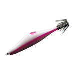 DNC커머스 | 요쯔리 E1327 HP 이이양TM TY1 60mm 문어루어 : 33낚시
