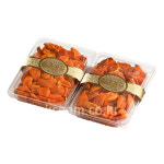 경천대616농원 | 상주경천곶감 감말랭이 270g 4팩 : 상주경천곶감농원