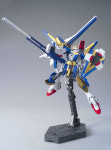에이치지(HG)빅토리 | 반다이 HG HGUC189 1/144 V2 빅토리2 어썰트 어설트 버스터 건담 : 건담 매니아