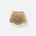 에띠임올리브 - 강화군 강화대로248번길 24 | 에띠임 여성 보정속옷 웜거들 WARM GIRDLE 숏거들 : 에띠임코리아