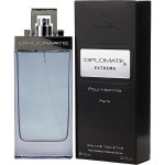 SPPC 디플로마 EDP 100ml / 향수 : 100 PERSCENTS