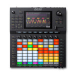 AKAI FORCE 아카이 포스 : 국제미디