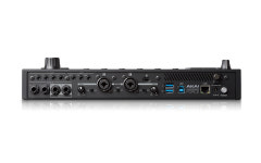 AKAI FORCE 아카이 포스 : 국제미디