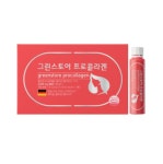그린스토어 프로콜라겐 25ml x 7개입 : 그린네이처팜