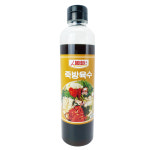 에이플러스 베트남 쌀국수육수 핫소스 해선장 소스 세트 월남쌈재료 샤브샤브 스키야키 : 빈스몰.