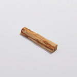 ONDO 스머지스틱 - Palo Santo 팔로산토 스타터 팩 / 천연 아로마 인센스 스틱 방향제 : feel your ONDO