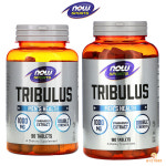 나우 푸드 트리뷸러스 트리블러스 1000mg 90정, 180정 : 바이스톰