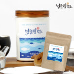 청담효소원 | 저분자 피쉬콜라겐 250g : 명문정약초