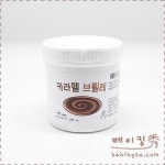 손수.수베이킹 | 카라멜브륄레800g : 전문베이킹 쇼핑몰 베이킹수