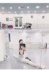 웨어무아 엠마 S : 별사탕요정마켓