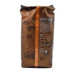 코스트코 스타벅스 원두 커피, 블랙퍼스트 BREAKFAST BLEND 1.13kg : 꿀템상사