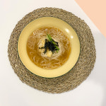 지도표 성경김 재래 김가루 조미 김가루 70g, 5개 : 주식회사 성경식품