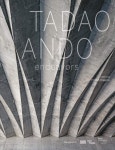 앤드건축사사무소주 | Tadao Ando: Endeavours 안도 타다오 책 건축책 : 디자인북