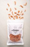 진도 홍새우(150g) 햇 국물용 육수용 볶음용 곱창김 조미김 진도 신안 : 진도건어물총각