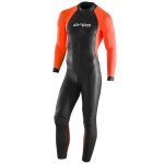 오르카 OPENWATER 철인3종 남성슈트_ORCA 오픈워터 풀슈트,웻슈트,바다,야외,수영 훈련 : 헬로트라이-HELLOTRI