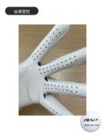 타이틀리스트 퍼마소프트 양피 골프장갑 왼손용 아쿠쉬네트코리아 : 굿바이골프