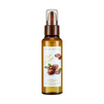주식회사 네이쳐스에센스 | 네이처리퍼블릭 아르간 에센셜 수분 헤어 미스트 220mL/헤어팩 200mL/컬링에센스 100mL/헤어에센스 80mL/샴푸 300mL/컨디셔너 300mL...