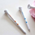 엑시아 울트라 골프티 대나무 깊이조절기능 대포장 : 아이언골프