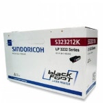 신도리코삼성사주 | PZM195490신도리코 S323212K-LM 정품토너 검정(12000 LP-3200DN 삼성정품드럼 : ss-mall