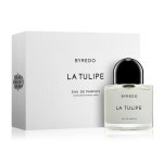 바이레도 라튤립 오드퍼퓸 100ml / 백화점정품 향수 : 100 PERSCENTS