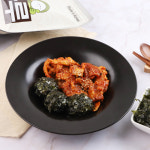 주식회사베이커리가루속초점 | 해농 넘버원 김가루 1kg 맛있는 고급 조미김가루 : 주식회사 해농