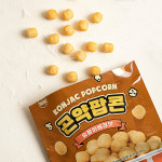 샵93MOBILSUIT | 다신샵 93kcal 곤약팝콘 콘스프 외 2종 16팩 / NO밀가루 저당 저지방 : 다신샵다이어트