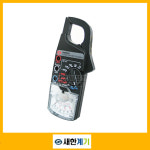 새한엔진상사 | SH-600A 새한계기 아날로그 후꾸메타 : 풍한전기상사