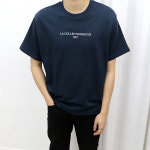 콜렉션 레귤러 반팔티 남성반팔티 데일리룩 깔끔한코디 : 올멋