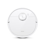 에코백스 로봇청소기 디봇 T9 PLUS 물걸레 오즈모 오토엠티스테이션 포함 : SHALAB