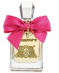 비바드카페 | 쥬시꾸뛰르 비바라쥬시 오드퍼퓸 EDP 100ml : 푸르내음