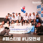 PADI 오픈워터+어드밴스드 스쿠버다이빙 자격증 코스 : 니모만세