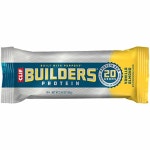굿빌더스 | CLIF BUILDERS 클리프 빌더 20G 프로틴바 바닐라 아몬드 12개입 protein bar : 마마슈퍼